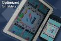 Quadropoly Pro screenshot 9
