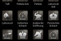 Board Games Collection screenshot 1