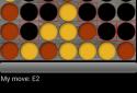 Board Games Collection screenshot 3