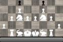 Board Games Collection screenshot 4