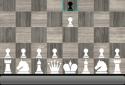 Board Games Collection screenshot 5