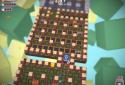 Tiny Bombers screenshot 2