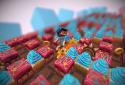 Tiny Bombers screenshot 4