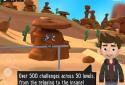 Pumped BMX 2 screenshot 3