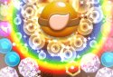 Toon Cat Blast: Match Crush Puzzles screenshot 3