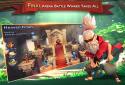 Final Heroes screenshot 1