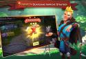 Final Heroes screenshot 4