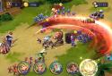 Final Heroes screenshot 5