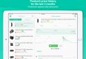 AliTools for AliExpress screenshot 1