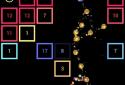 BBTAN by 111% screenshot 3