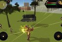 Robot Ball screenshot 2