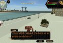 Robot Ball screenshot 6