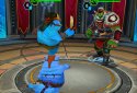 Versus - PVP duels screenshot 5