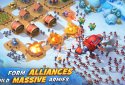 Fieldrunners Attack! screenshot 2