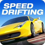 Alpha Traffic Racer