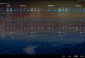 Weather rp5  screenshot 10