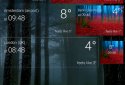 Weather rp5  screenshot 7