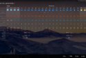 Weather rp5  screenshot 9