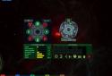 Battlevoid: Sector Siege screenshot 3