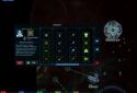 Battlevoid: Sector Siege screenshot 4