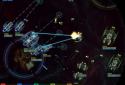 Battlevoid: Sector Siege screenshot 5