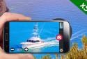 Mega Zoom Camera screenshot 2