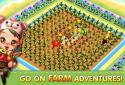 Townkins: Wonderland Village screenshot 2