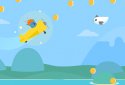 Dumb Ways To Die 3 : World Tour screenshot 2