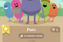 Dumb Ways To Die 3 : World Tour screenshot 3
