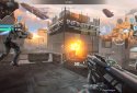 Infinity Ops: Online FPS screenshot 3