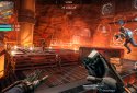 Infinity Ops: Online FPS screenshot 4
