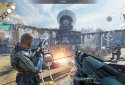 Infinity Ops: Online FPS screenshot 5