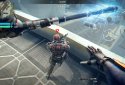 Infinity Ops: Online FPS screenshot 6