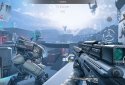 Infinity Ops: Online FPS screenshot 7