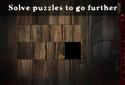 1Heart: Revival - Puzzle & Horror screenshot 3