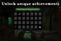 1Heart: Revival - Puzzle & Horror screenshot 7