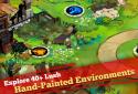 Bastion screenshot 4