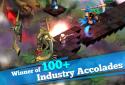 Bastion screenshot 5