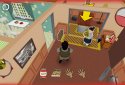 60 Seconds! Atomic Adventure screenshot 3