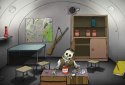 60 Seconds! Atomic Adventure screenshot 4