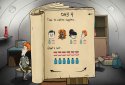 60 Seconds! Atomic Adventure screenshot 5