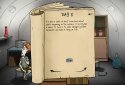 60 Seconds! Atomic Adventure screenshot 6