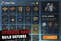 RAFT: выживание на плоту screenshot 3