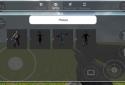 Tibers Box 2 screenshot 6