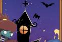GOD OF MAGIC screenshot 1