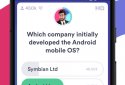 HQ Trivia screenshot 2
