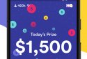 HQ Trivia screenshot 3