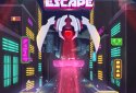 Drone Escape screenshot 1