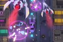 Drone Escape screenshot 2