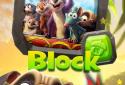 NutJob Block Puzzle screenshot 1
